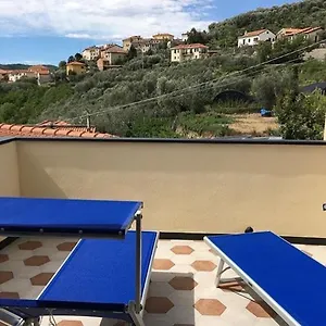 agriturismo-ca-du-briccu.hotelitalianriviera.com/