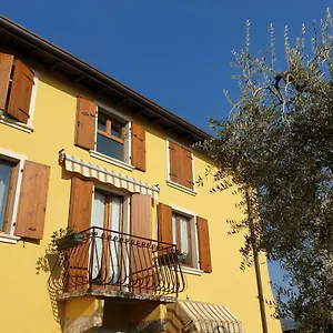 casa-genny.hotelinveneto.com/